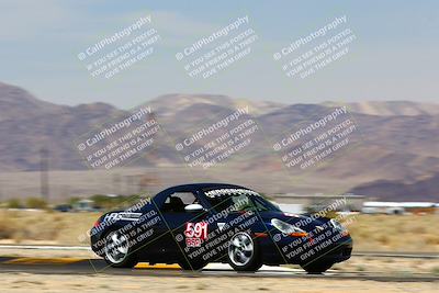 media/May-06-2023-PCA San Diego (Sat) [[abb7014659]]/Orange Group/Session 3 (Turn 17)/